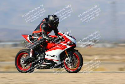 media/Jan-14-2024-SoCal Trackdays (Sun) [[2e55ec21a6]]/Back Straight Speed Pans (1145am)/